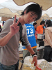 pipu16530_thumb.png