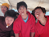 pipu16535_thumb.png