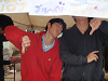 pipu16540_thumb.png