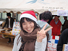 pipu16541_thumb.png