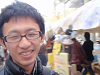 pipu16545_thumb.png