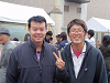 pipu16547_thumb.png