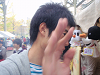 pipu16550_thumb.png