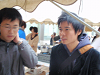 pipu16558_thumb.png