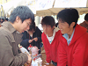 pipu16560_thumb.png