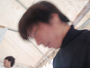 pipu16563_thumb.png
