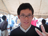 pipu16565_thumb.png