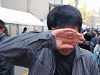 pipu16566_thumb.png