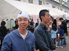 pipu16571_thumb.png