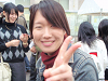 pipu16572_thumb.png
