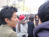 pipu16574_thumb.png