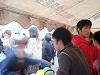 pipu16578_thumb.png