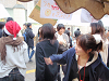 pipu16579_thumb.png