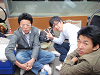 pipu16583_thumb.png