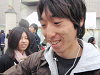 pipu16588_thumb.png