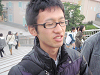 pipu16604_thumb.png