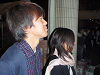 pipu16609_thumb.png