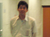 pipu16611_thumb.png