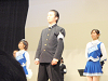 pipu16637_thumb.png