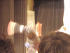 pipu16639_thumb.png