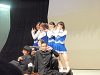 pipu16643_thumb.png