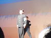pipu16651_thumb.png