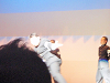 pipu16653_thumb.png