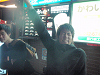pipu16677_thumb.png