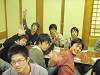 pipu16683_thumb.png