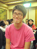 pipu16684_thumb.png