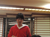 pipu16685_thumb.png