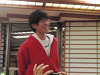 pipu16686_thumb.png