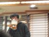 pipu16687_thumb.png
