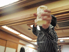 pipu16688_thumb.png