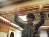 pipu16689_thumb.png