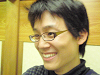 pipu16697_thumb.png