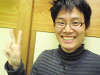 pipu16698_thumb.png