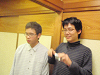 pipu16702_thumb.png