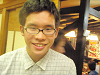 pipu16703_thumb.png