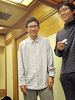 pipu16705_thumb.png