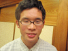 pipu16706_thumb.png
