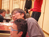 pipu16707_thumb.png