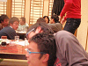 pipu16709_thumb.png