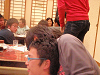 pipu16711_thumb.png