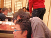 pipu16713_thumb.png