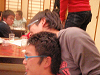 pipu16714_thumb.png