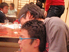 pipu16715_thumb.png