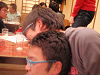 pipu16716_thumb.png