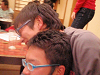 pipu16717_thumb.png