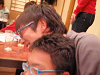 pipu16718_thumb.png